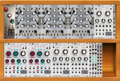 eurorack