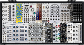 My First Eurorack