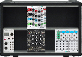 Personal Eurorack Setup