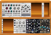 Current rack
