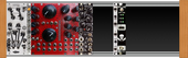 my £1000 eurorack