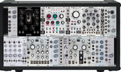 Live System 2