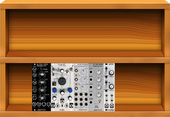 tom Eurorack