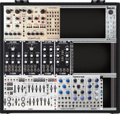 gufzzz´s rack solo voces