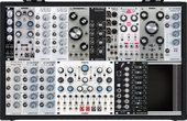 Small FX Unit