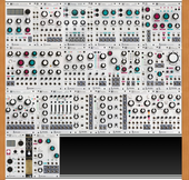 Mutable 416