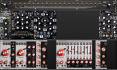 2026 Performance Case