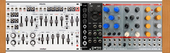 My perfect bass Eurorack (copy) (copy)