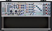 My first Buchla