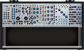 My first Buchla