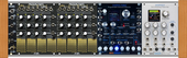 My needless Eurorack