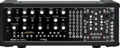 Kathy's Eurorack