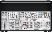 max intellijel 6u