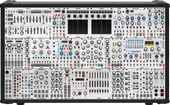 max intellijel 9u