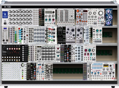 AnalogBastard (with current modules)