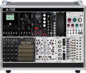 Labsubs Studio