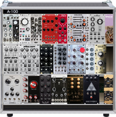FSU modules