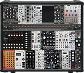 Performance rig