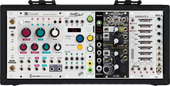 Moog Mother 32