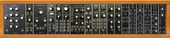 Modular 3C add-on