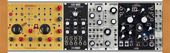 Vox Modularis