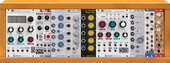 New rack