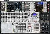 n1 rack