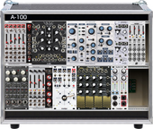 buchla 2