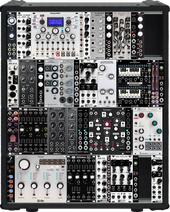 3rack