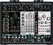 mockup for Steve (copied from hifienvelope)