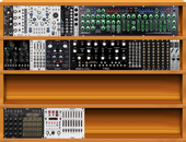 Eurorack