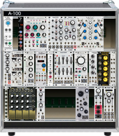 smaller rack