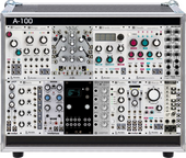 Studio 1st case