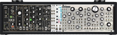 My unreaped Eurorack 4
