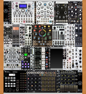 Rack Brute 1