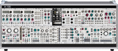 Mutable Instruments (Right Base of Large System)