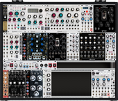I am now broke rack