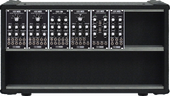 AJH Synth System