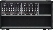 AJH Synth System