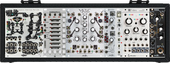 My spoutless Eurorack