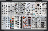 creaturecritterclone