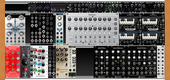 Eurorack