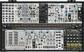 eurorack