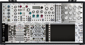 My Eurorack (copy) (copy)