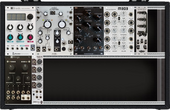My missive Eurorack