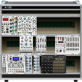 Zoran Eurorack ok (copy)