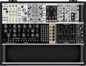 Current Rack