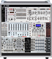 Eurorack Wishlist