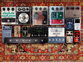 Tone Dreamzzz...