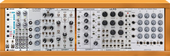 My random Eurorack